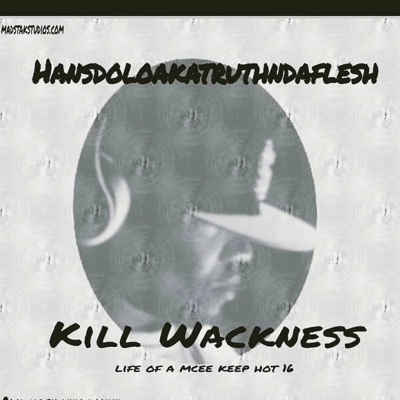 hanshatchett